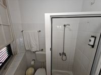 Quarto 15