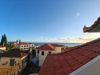 Quarto 25
