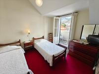 Quarto 21