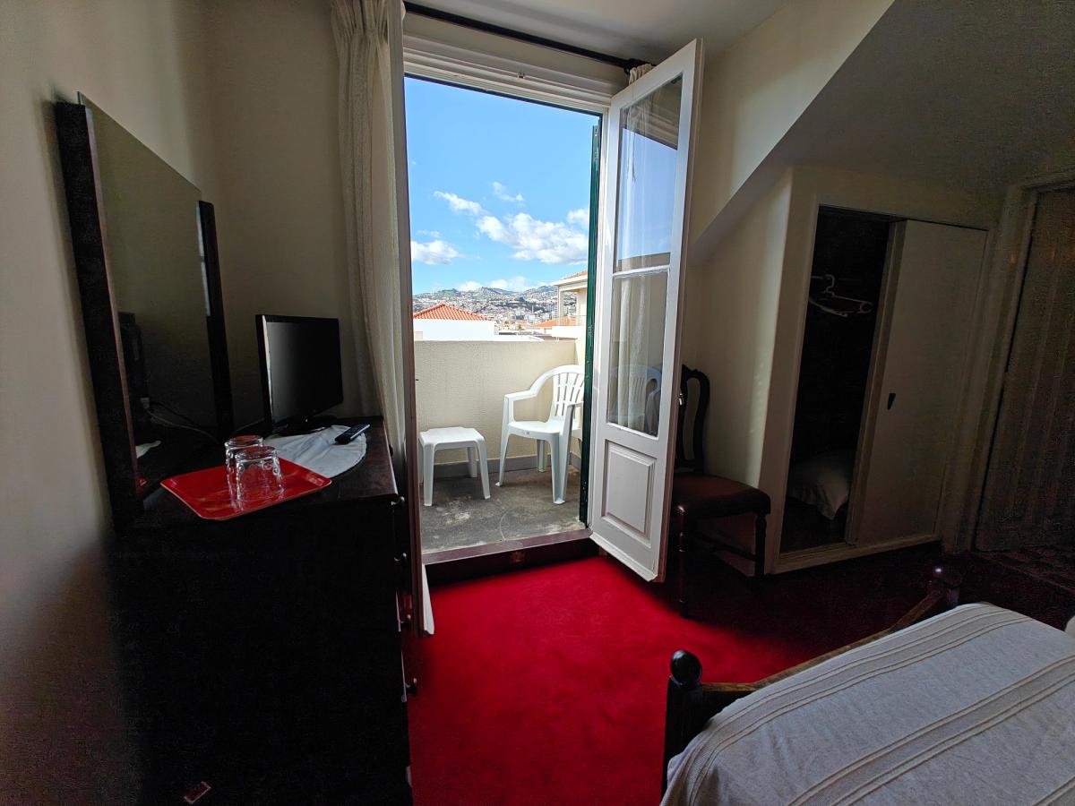 Quarto 22