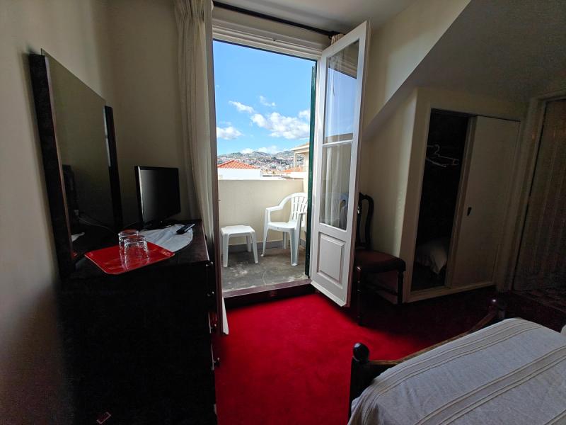 Quarto 22
