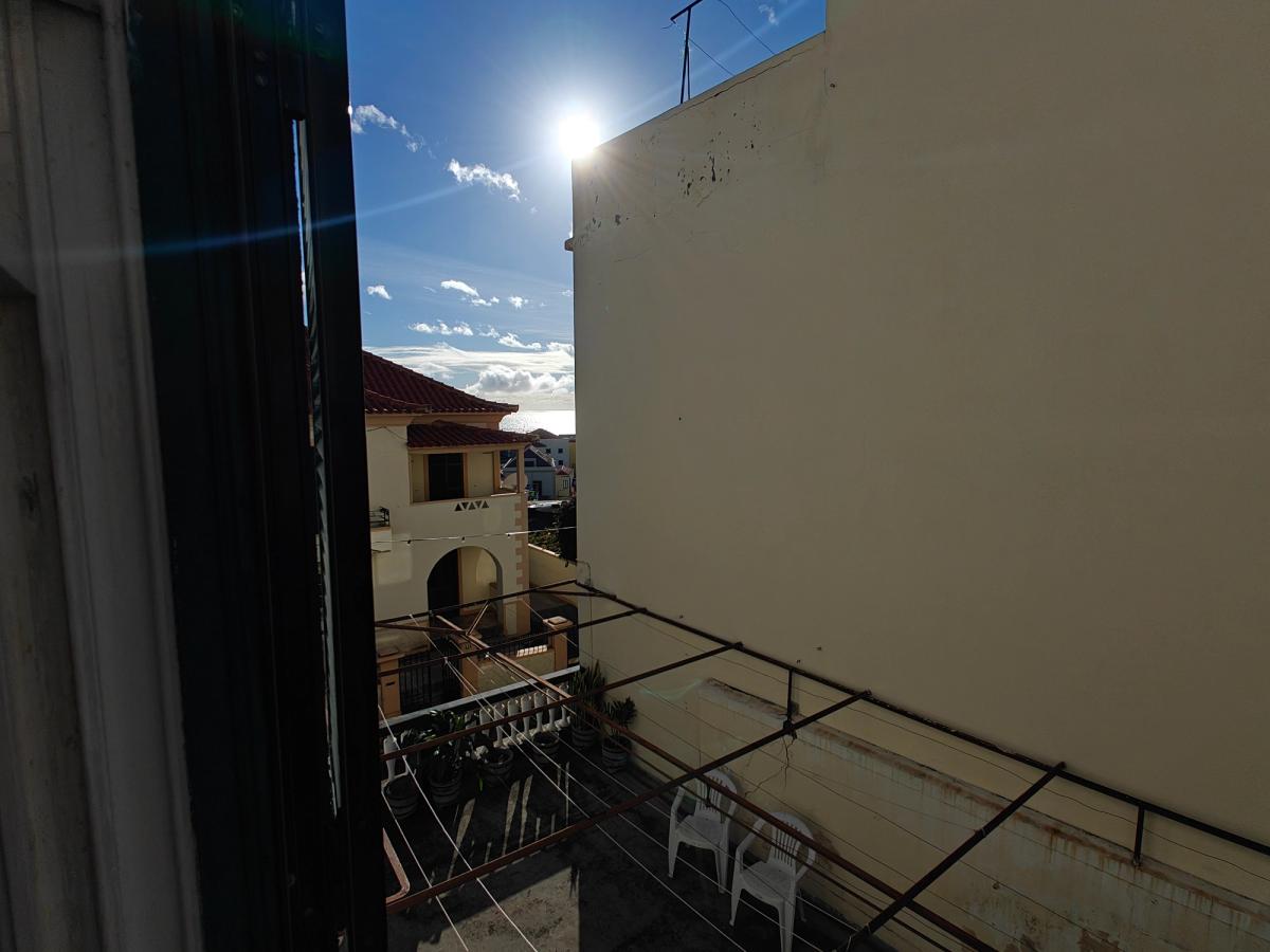 Quarto 16