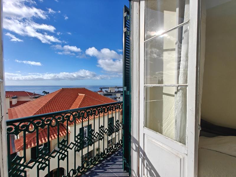 Quarto 24