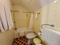 Quarto 23