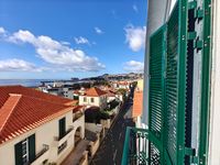 Quarto 24