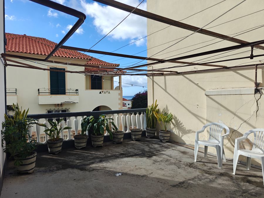 Mirasol Guesthouse 15
