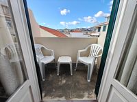 Quarto 22