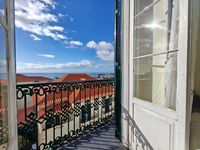 Quarto 24