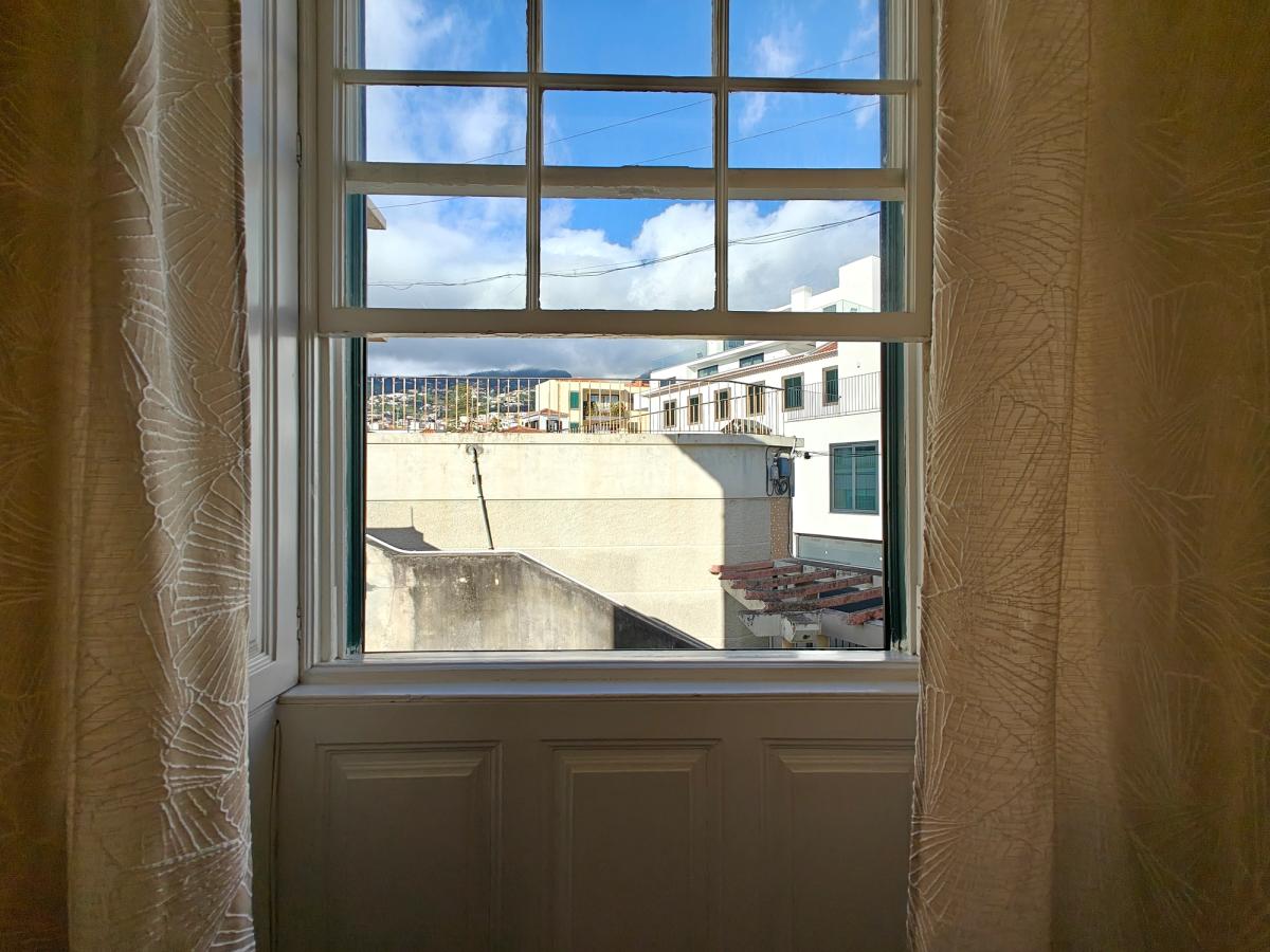 Quarto 14