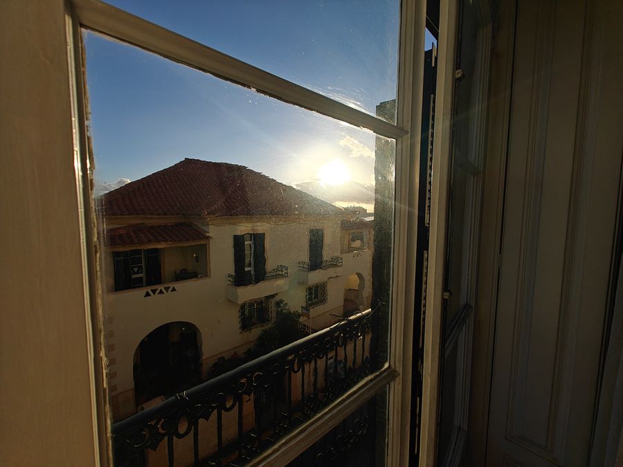 Mirasol Guesthouse 4