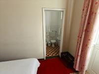 Quarto 16