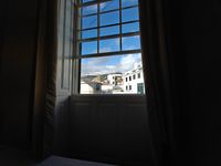 Quarto 15