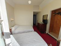 Quarto 24