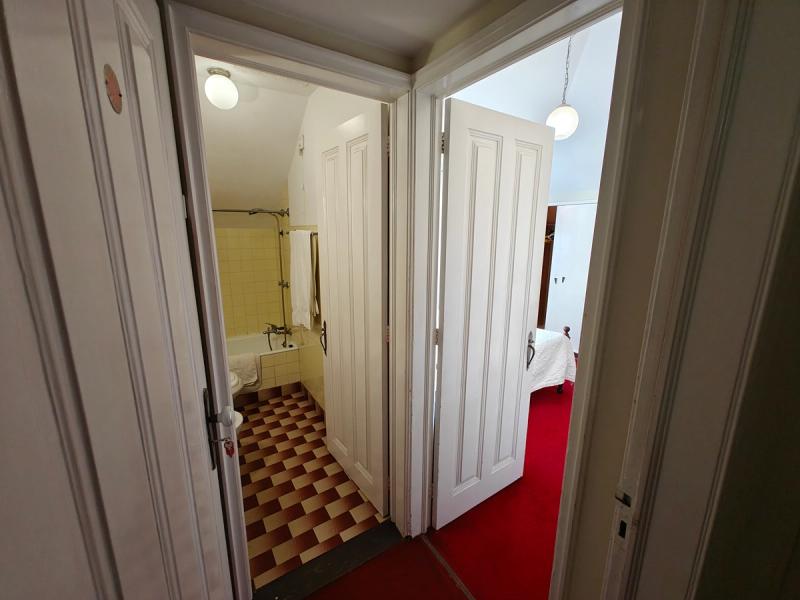 Quarto 25
