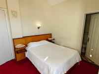 Quarto 23
