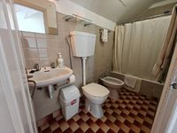 Quarto 22