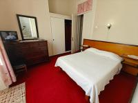 Quarto 16