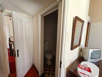 Quarto 10