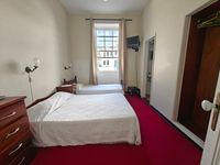Quarto 15