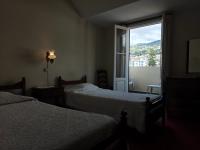 Quarto 21