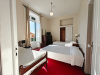 Quarto 12