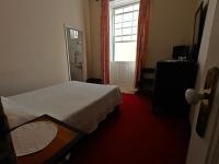 Quarto 16