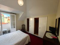 Quarto 25