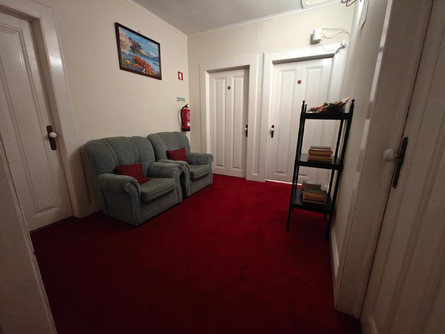 Mirasol Guesthouse 3