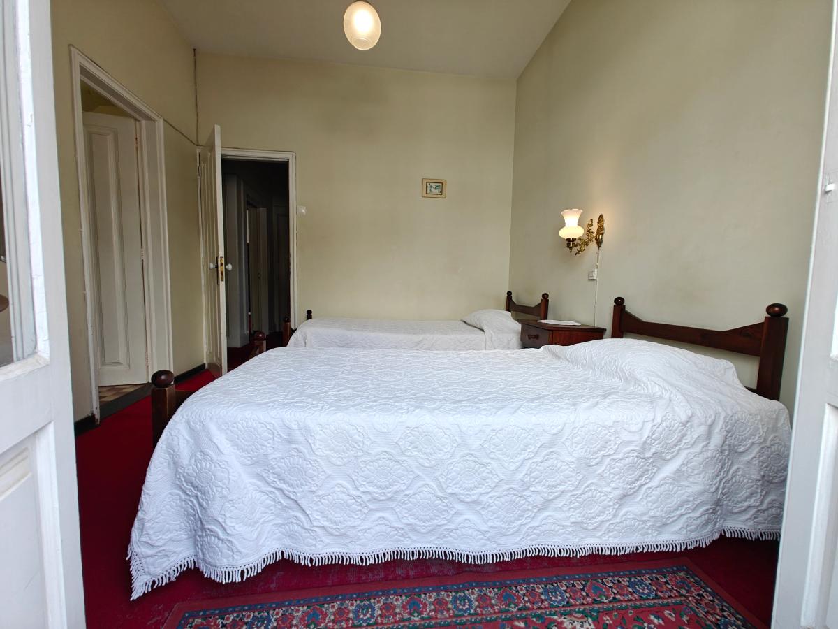 Quarto 21