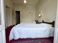 Quarto 21