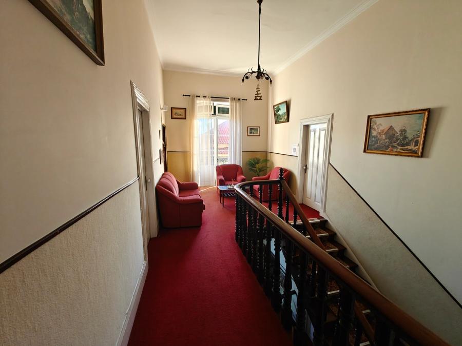 Mirasol Guesthouse 1