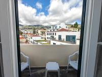 Quarto 21