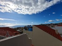 Quarto 22