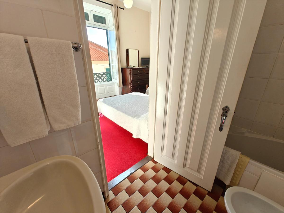Quarto 12