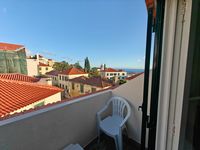Quarto 25