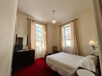 Quarto 14