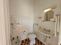Quarto 12
