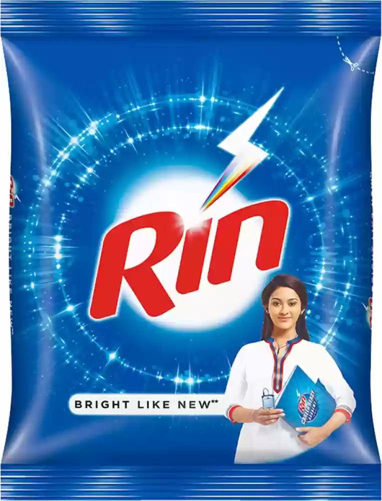 RIN POWDER 1KG