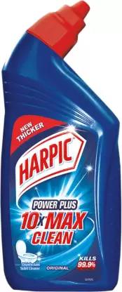 HARPIC TOILET CLEANER 500ML