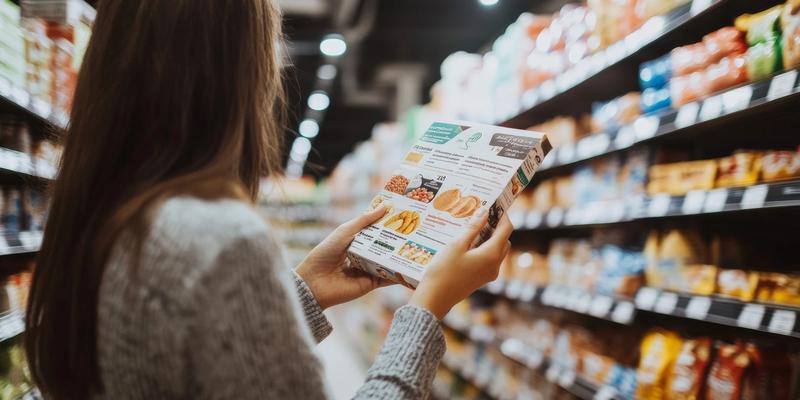 Best German Drug Stores: A Shopper's Guide to dm, Rossmann, and Müller