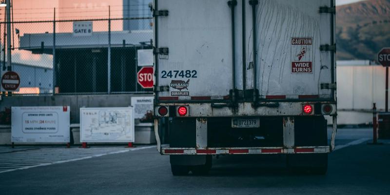 Exciting News: ShipGerman is Moving to a New, Larger Warehouse!