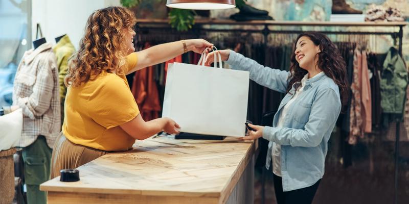 Best German Fashion & Clothing Stores for International Shoppers