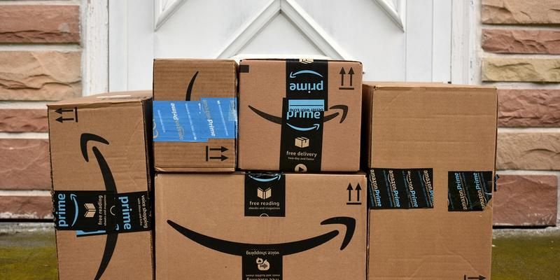 How to Shop German Prime Day Deals Internationally in 2024
