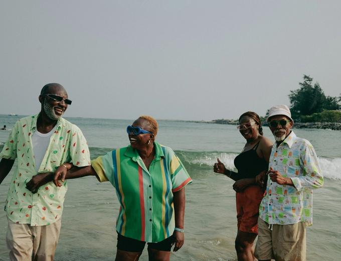 Lagos, Nigeria