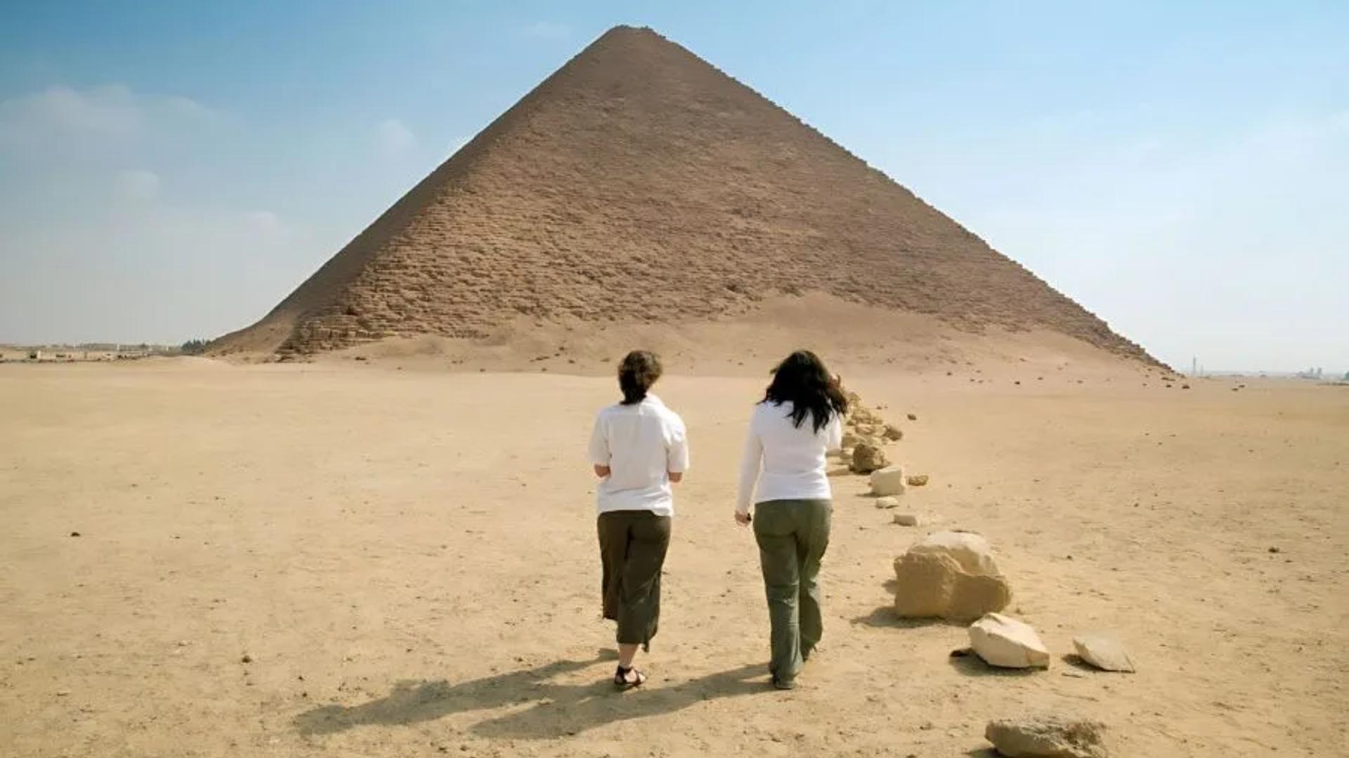 Egypt