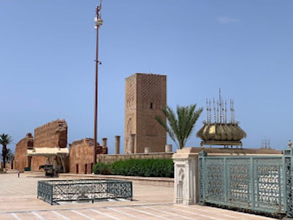 Rabat