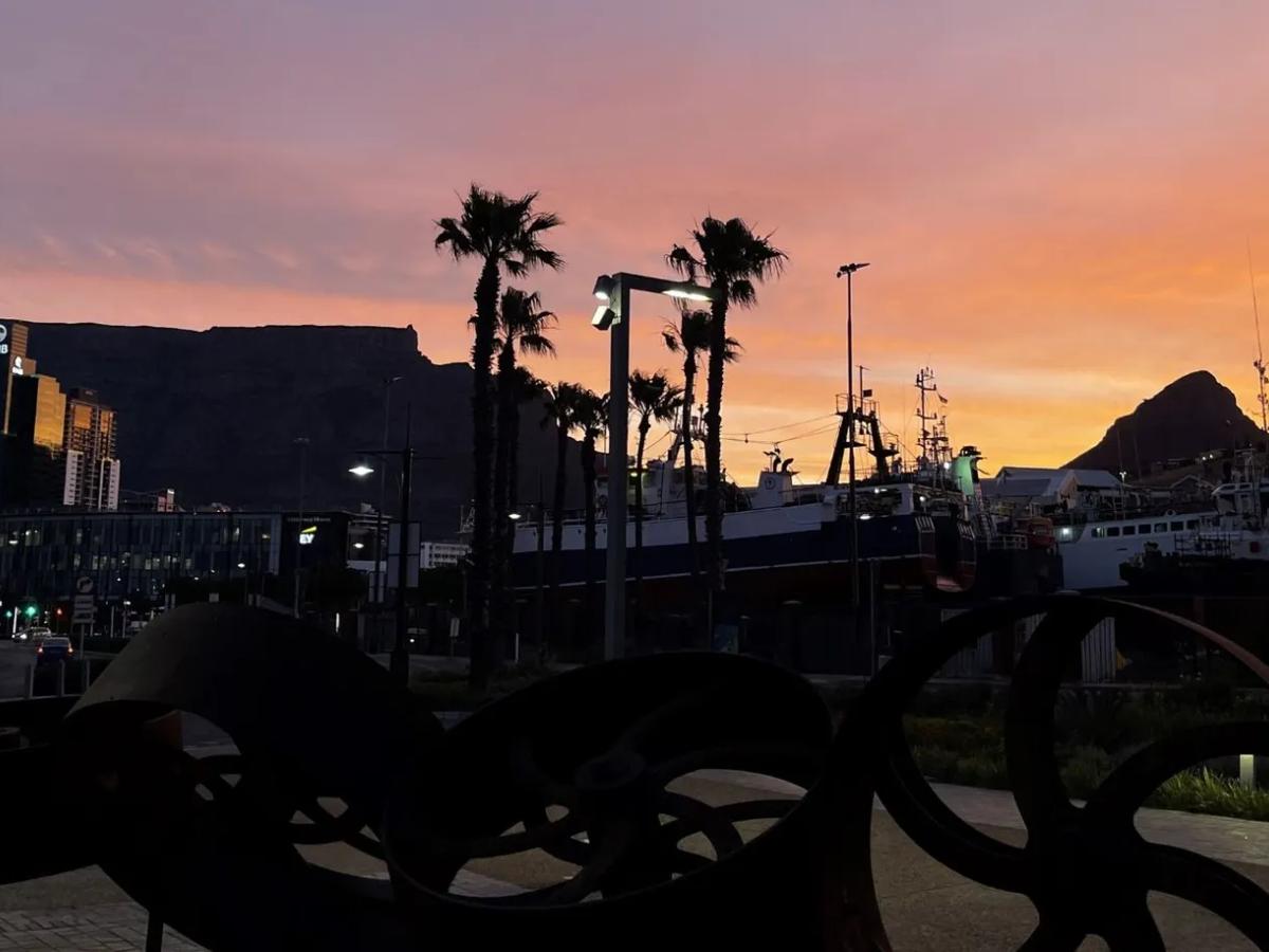 Cape Town Black & Creative photo 2