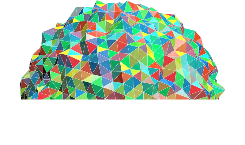 Dance Dome