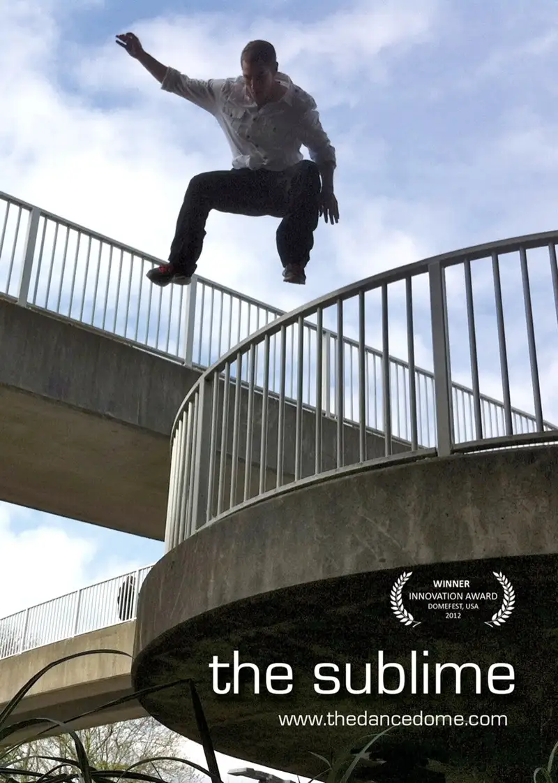 The Sublime 