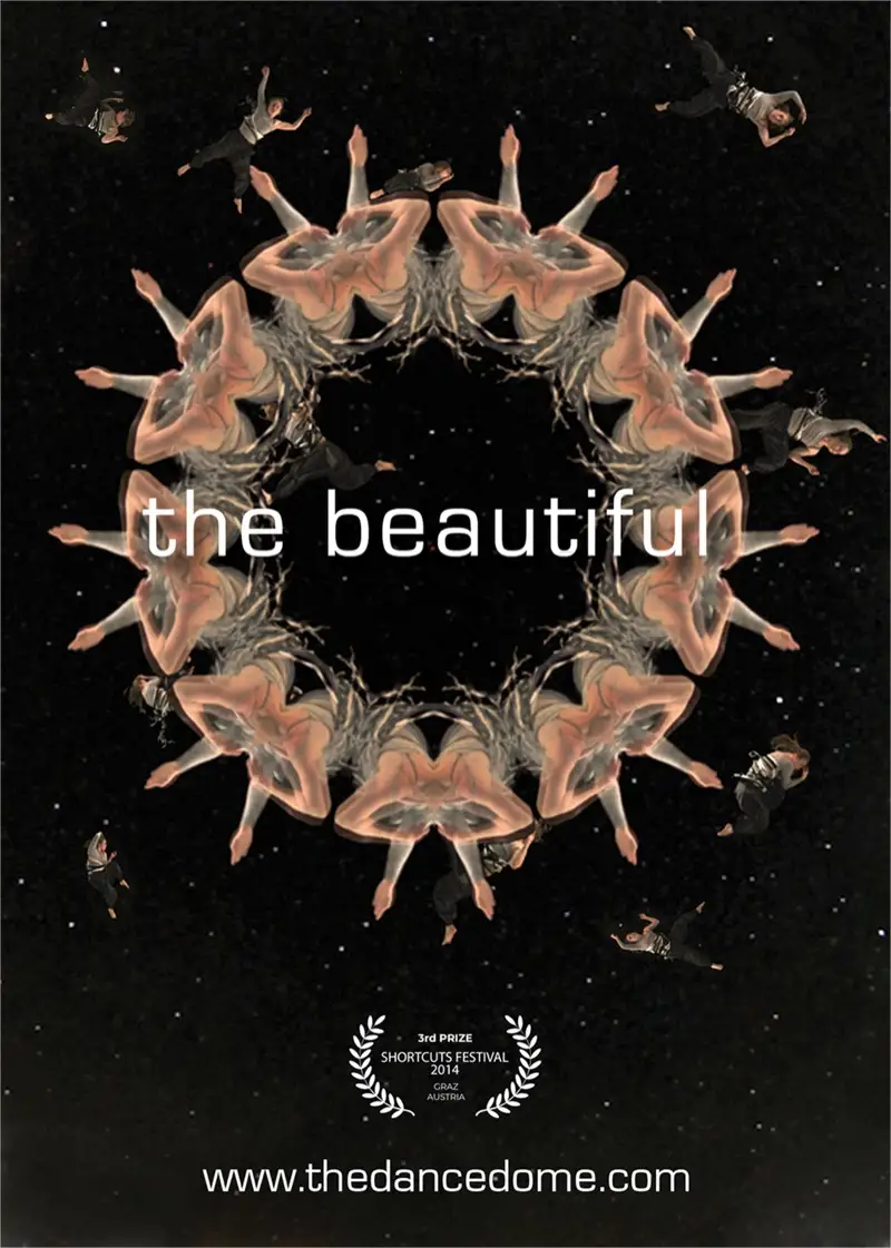 The Beautiful 